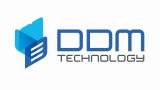 DDM Technology entra a far parte di GELLIFY